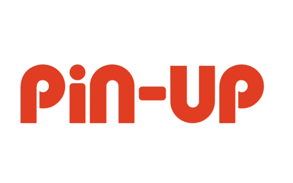 Pin up casino